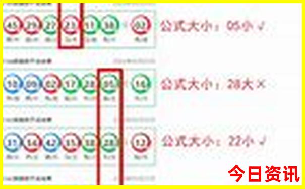 八月去四川哪里旅游好