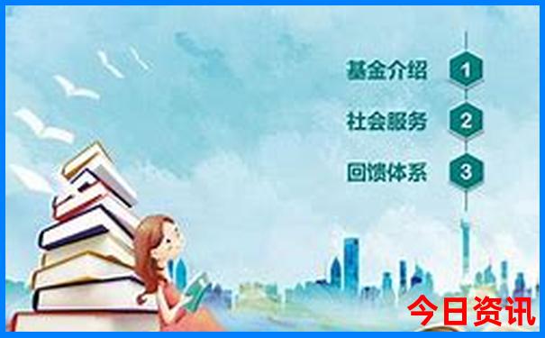 金华有哪些旅游景点