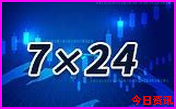 云南旅游攻略7天自由行