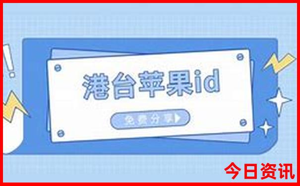 六天去哪里玩比较合适