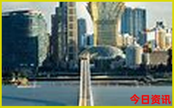 湖南到江西自驾游经典线路